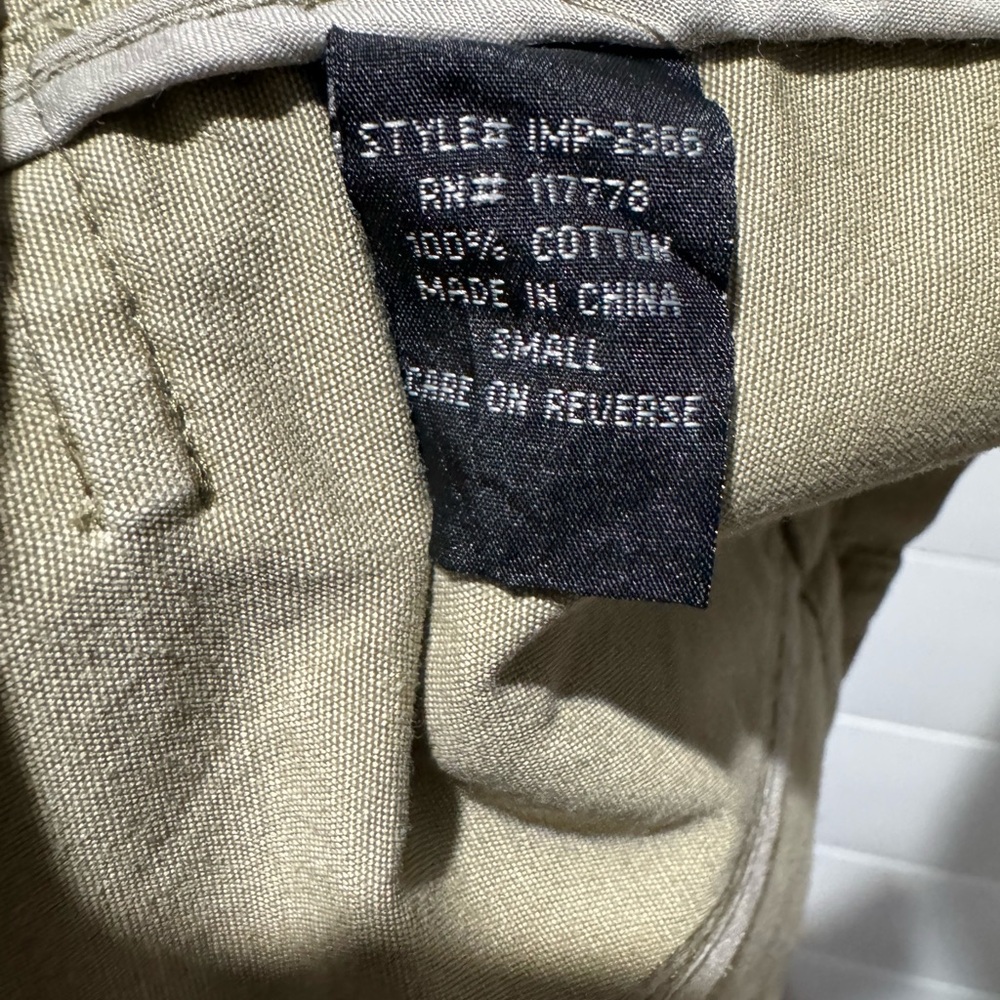 NWOT - AZIZ BLAZER - Picture 7 of 7